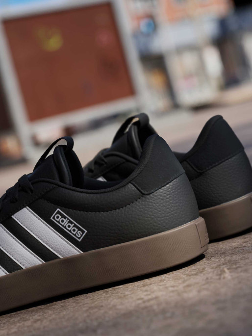 ADIDAS SPORTSWEAR Παπούτσια VL Court 3.0