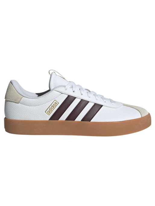 ADIDAS SPORTSWEAR Παπούτσια VL Court 3.0
