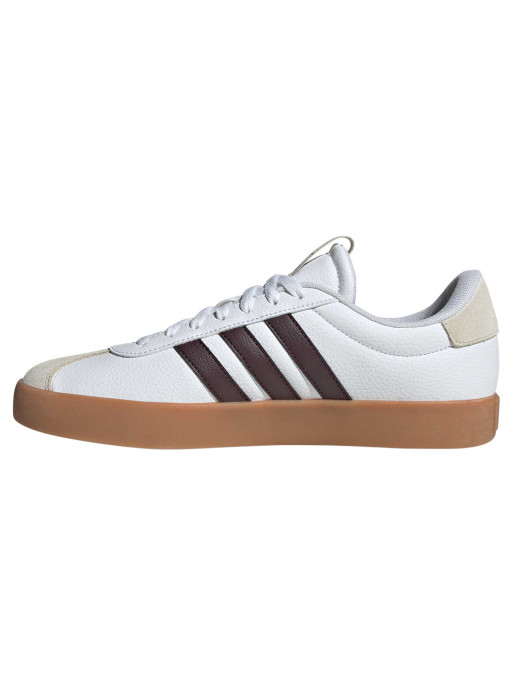 ADIDAS SPORTSWEAR Παπούτσια VL Court 3.0