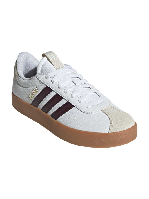 ADIDAS SPORTSWEAR Παπούτσια VL Court 3.0