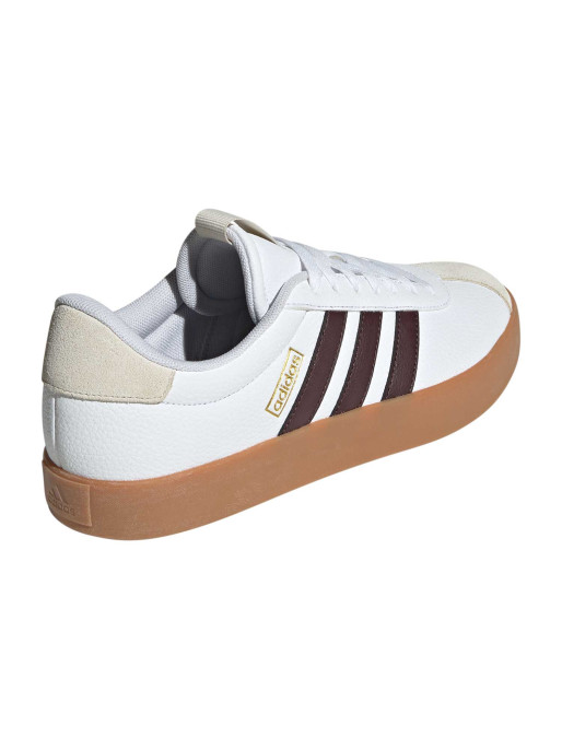 ADIDAS SPORTSWEAR Παπούτσια VL Court 3.0