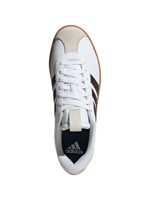 ADIDAS SPORTSWEAR Παπούτσια VL Court 3.0