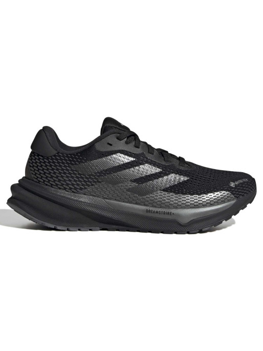 ADIDAS PERFORMANCE Shoes Supernova GORE-TEX Running