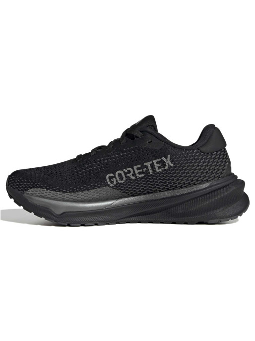 ADIDAS PERFORMANCE Shoes Supernova GORE-TEX Running