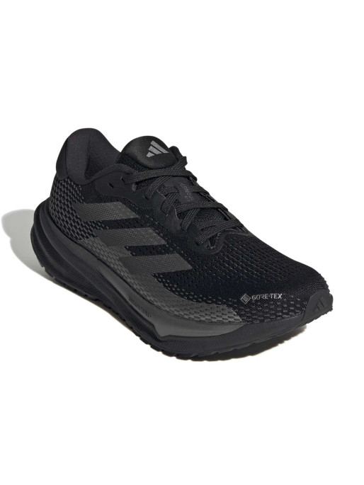 ADIDAS PERFORMANCE Shoes Supernova GORE-TEX Running