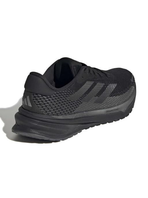 ADIDAS PERFORMANCE Shoes Supernova GORE-TEX Running