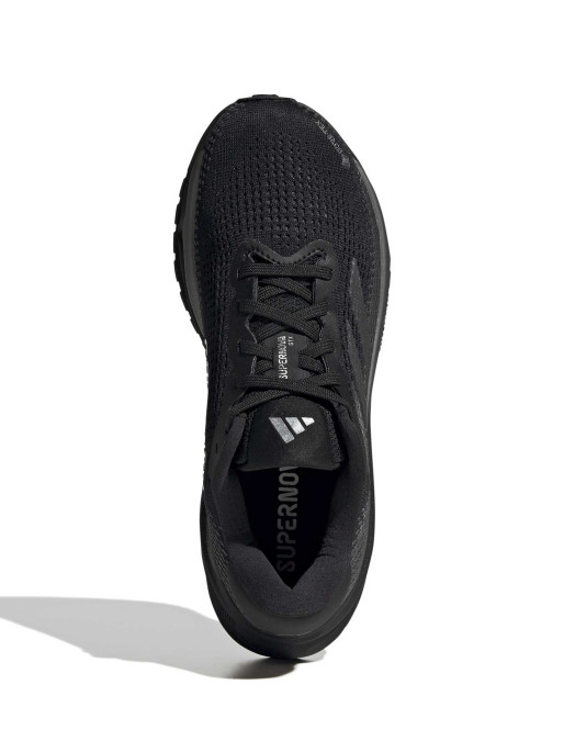 ADIDAS PERFORMANCE Shoes Supernova GORE-TEX Running