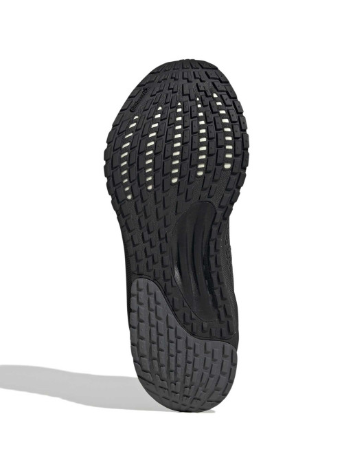 ADIDAS PERFORMANCE Shoes Supernova GORE-TEX Running