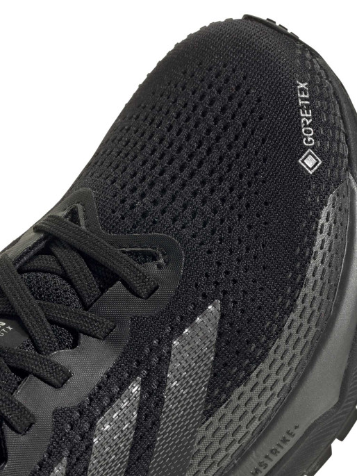 ADIDAS PERFORMANCE Shoes Supernova GORE-TEX Running