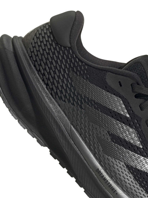 ADIDAS PERFORMANCE Shoes Supernova GORE-TEX Running