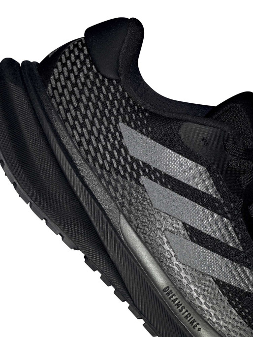ADIDAS PERFORMANCE Shoes Supernova GORE-TEX Running
