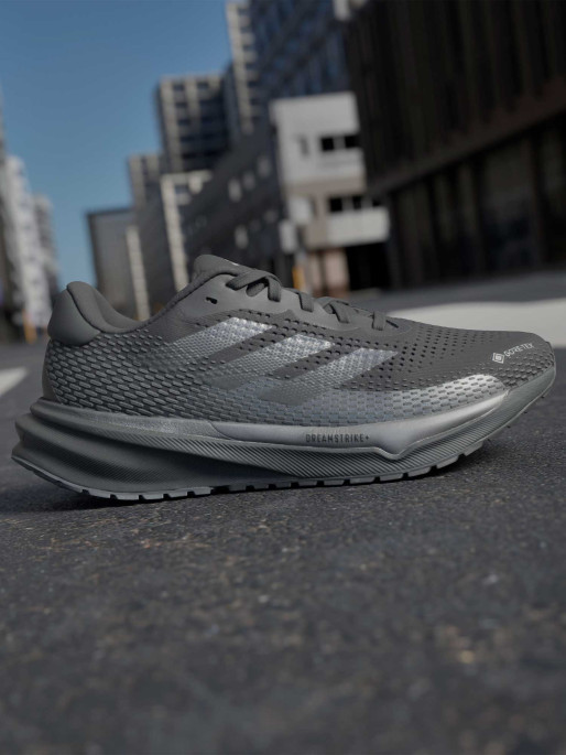 ADIDAS PERFORMANCE Shoes Supernova GORE-TEX Running