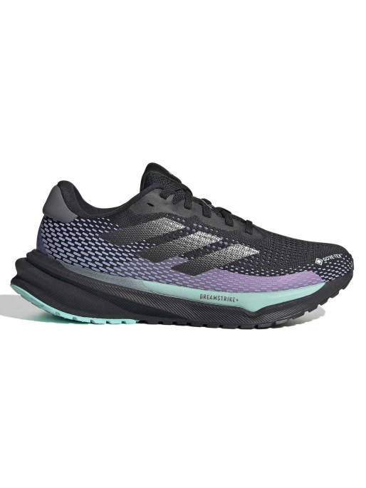 Adidas gore tex running online