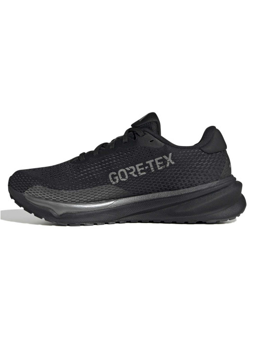 ADIDAS PERFORMANCE Incaltaminte Supernova Gore-Tex