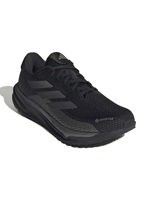 ADIDAS PERFORMANCE Incaltaminte Supernova Gore-Tex