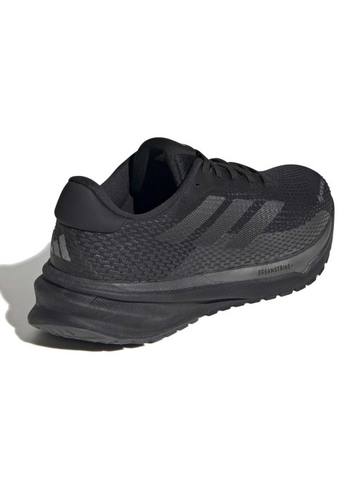 ADIDAS PERFORMANCE Incaltaminte Supernova Gore-Tex