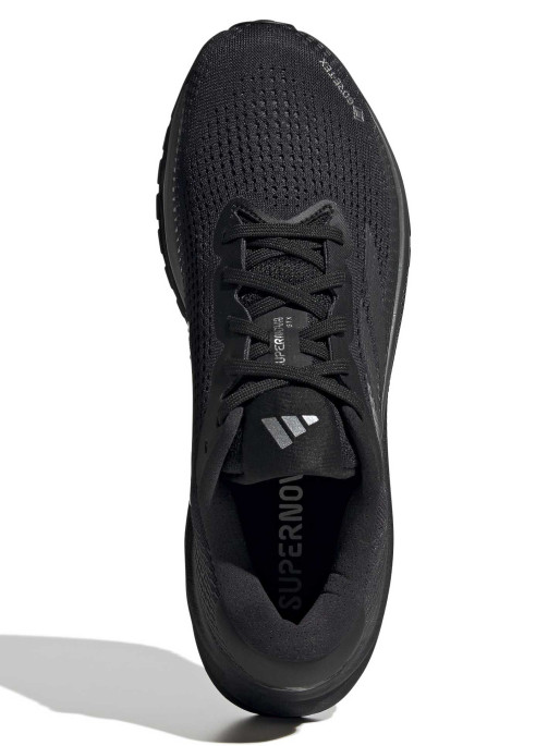 ADIDAS PERFORMANCE Incaltaminte Supernova Gore-Tex
