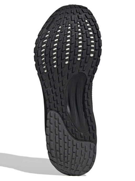 ADIDAS PERFORMANCE Incaltaminte Supernova Gore-Tex