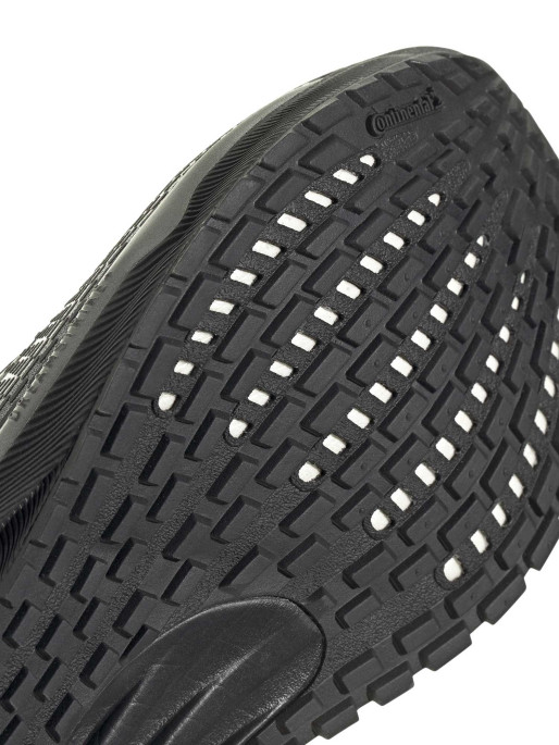 ADIDAS PERFORMANCE Incaltaminte Supernova Gore-Tex