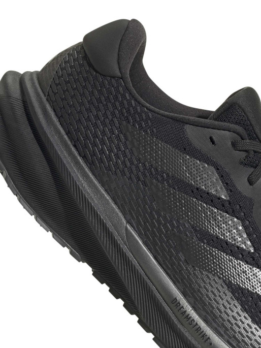 ADIDAS PERFORMANCE Incaltaminte Supernova Gore-Tex