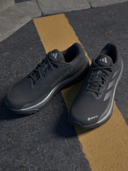 ADIDAS PERFORMANCE Incaltaminte Supernova Gore-Tex