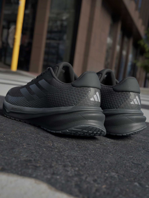 ADIDAS PERFORMANCE Incaltaminte Supernova Gore-Tex