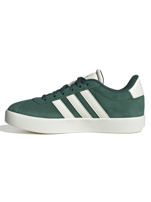 ADIDAS SPORTSWEAR VL Court 3.0 Shoes Kids