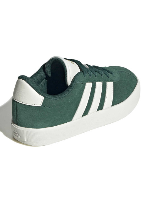 ADIDAS SPORTSWEAR VL Court 3.0 Shoes Kids