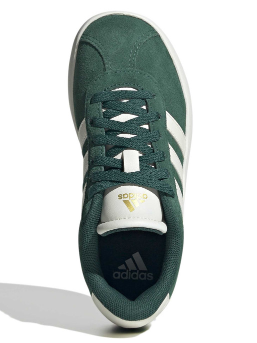 ADIDAS SPORTSWEAR VL Court 3.0 Shoes Kids