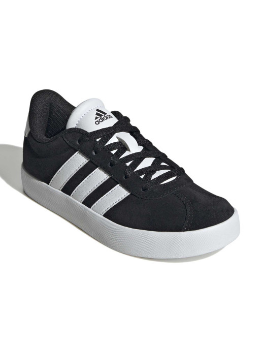 ADIDAS SPORTSWEAR VL Court 3.0 Kids Shoes