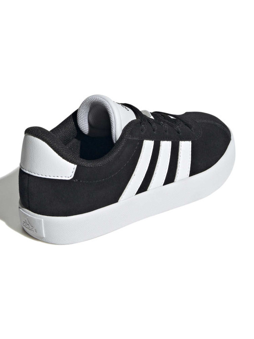 ADIDAS SPORTSWEAR VL Court 3.0 Kids Shoes