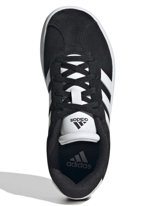 ADIDAS SPORTSWEAR VL Court 3.0 Kids Shoes