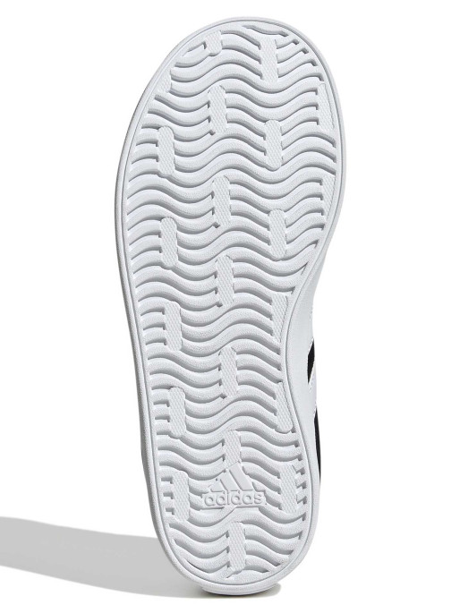 ADIDAS SPORTSWEAR VL Court 3.0 Kids Shoes