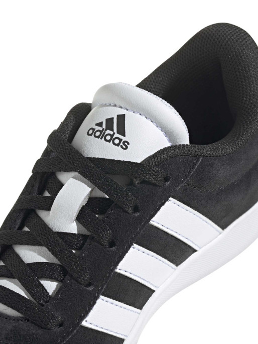 ADIDAS SPORTSWEAR VL Court 3.0 Kids Shoes