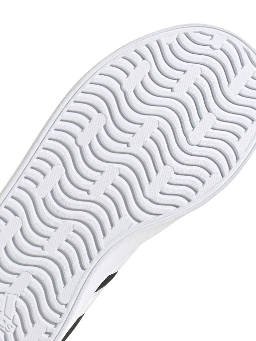 ADIDAS SPORTSWEAR VL Court 3.0 Kids Shoes