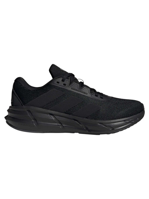 ADIDAS PERFORMANCE Παπούτσια QUESTAR 3 RUNNING SHOES