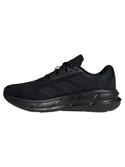 ADIDAS PERFORMANCE Παπούτσια QUESTAR 3 RUNNING SHOES