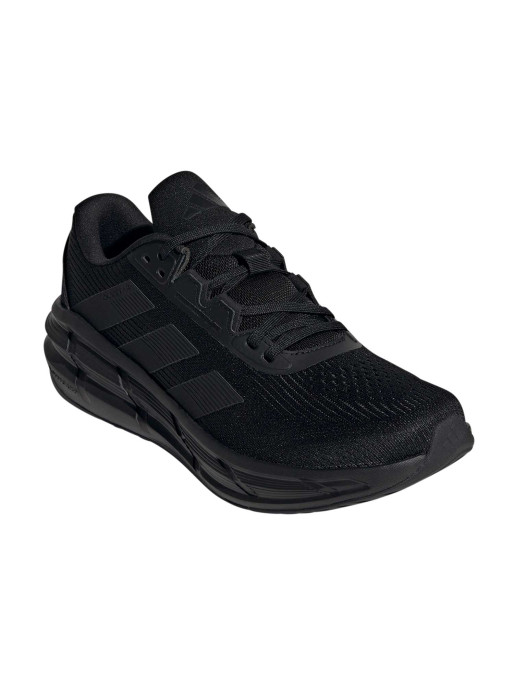 ADIDAS PERFORMANCE Παπούτσια QUESTAR 3 RUNNING SHOES