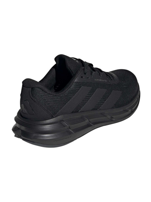ADIDAS PERFORMANCE Παπούτσια QUESTAR 3 RUNNING SHOES