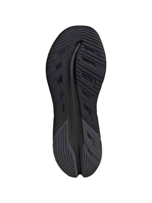 ADIDAS PERFORMANCE Παπούτσια QUESTAR 3 RUNNING SHOES
