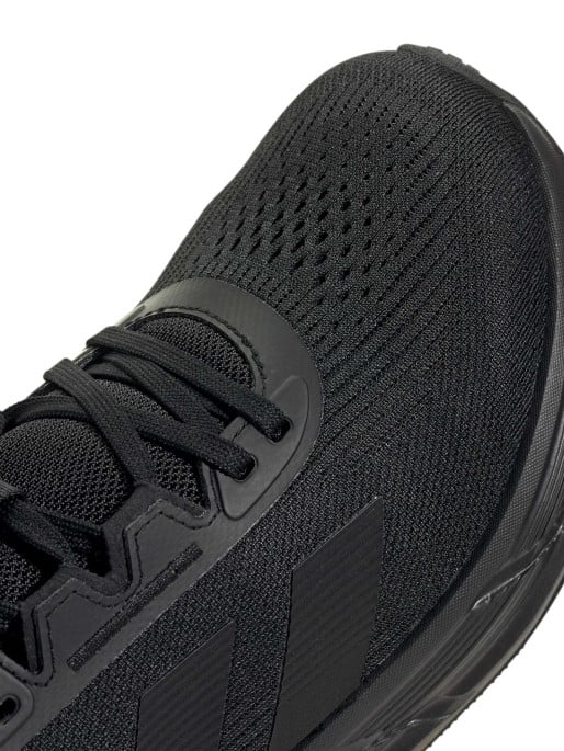 ADIDAS PERFORMANCE Παπούτσια QUESTAR 3 RUNNING SHOES