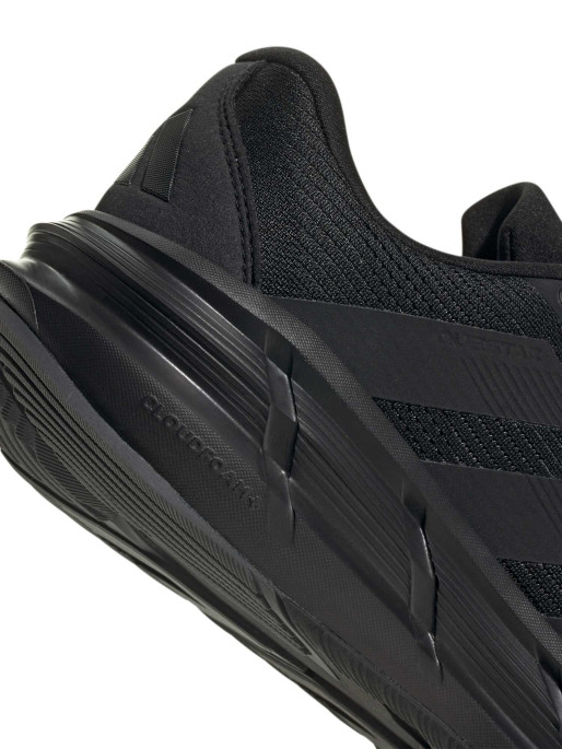 ADIDAS PERFORMANCE Παπούτσια QUESTAR 3 RUNNING SHOES