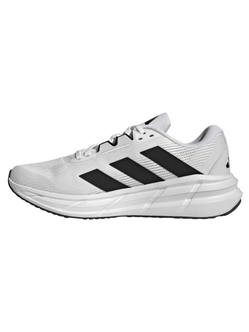 ADIDAS PERFORMANCE Παπούτσια Questar 3