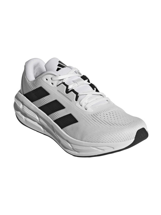 ADIDAS PERFORMANCE Παπούτσια Questar 3