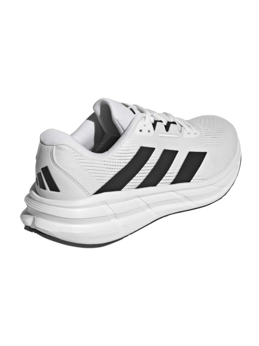 ADIDAS PERFORMANCE Παπούτσια Questar 3