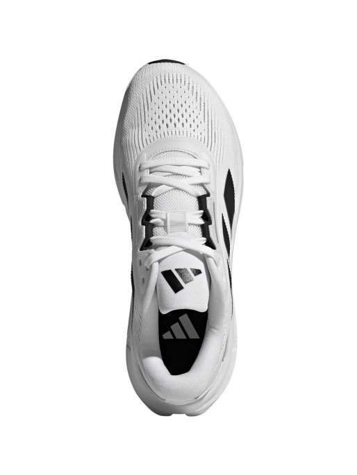 ADIDAS PERFORMANCE Παπούτσια Questar 3