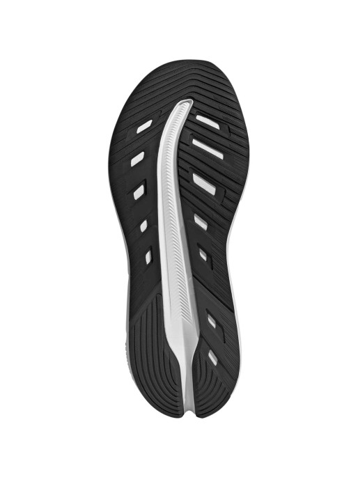 ADIDAS PERFORMANCE Παπούτσια Questar 3