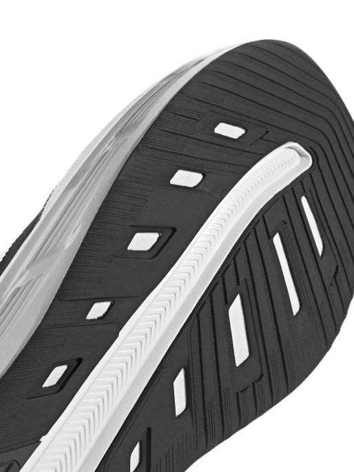 ADIDAS PERFORMANCE Παπούτσια Questar 3