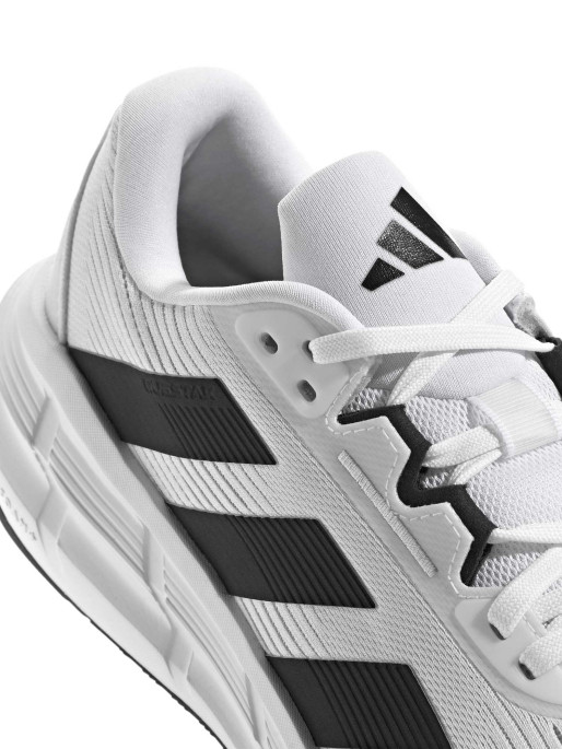 ADIDAS PERFORMANCE Παπούτσια Questar 3