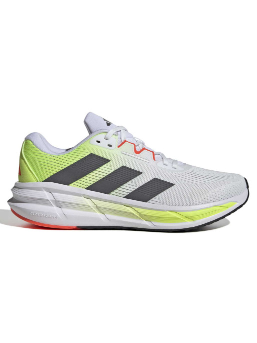 ADIDAS PERFORMANCE Incaltaminte Questar 3 Running